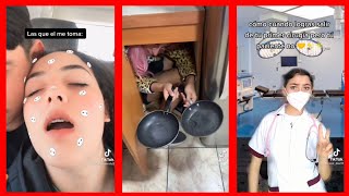 Humor Mexicano 🇲🇽 Si Te Ries Pierdes 😂 Humor Viral 😂 Tik Toks Graciosos😂 Tik toks De Risa 😂Risa😂 #70