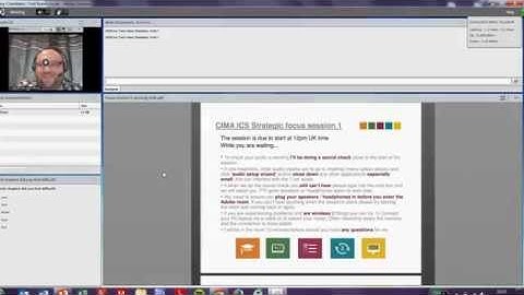 Troubelshooting Guide 1