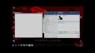 Tutorial RaidCall
