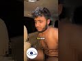 مفاجأة للعالم تكشفها السويداء Suwayda Reveals A Surprise To The World مفاجأة للعالم تكشفها السويداء Suwayda Reveals A Surprise To The World
