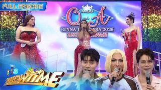 It’s Showtime July 20, 2026 | Full Episode