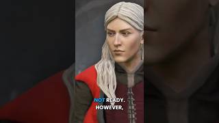 What If the Second Blackfyre Rebellion Started Early? | CK3 AGOT