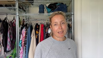 How to add a video to your eBay listing