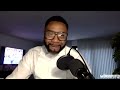 “DON’T GET IT TWISTED, FRANK WARREN DON’T LIKE EUBANK JR” Spencer Fearon RAW ON COURT CASE | FISHER
