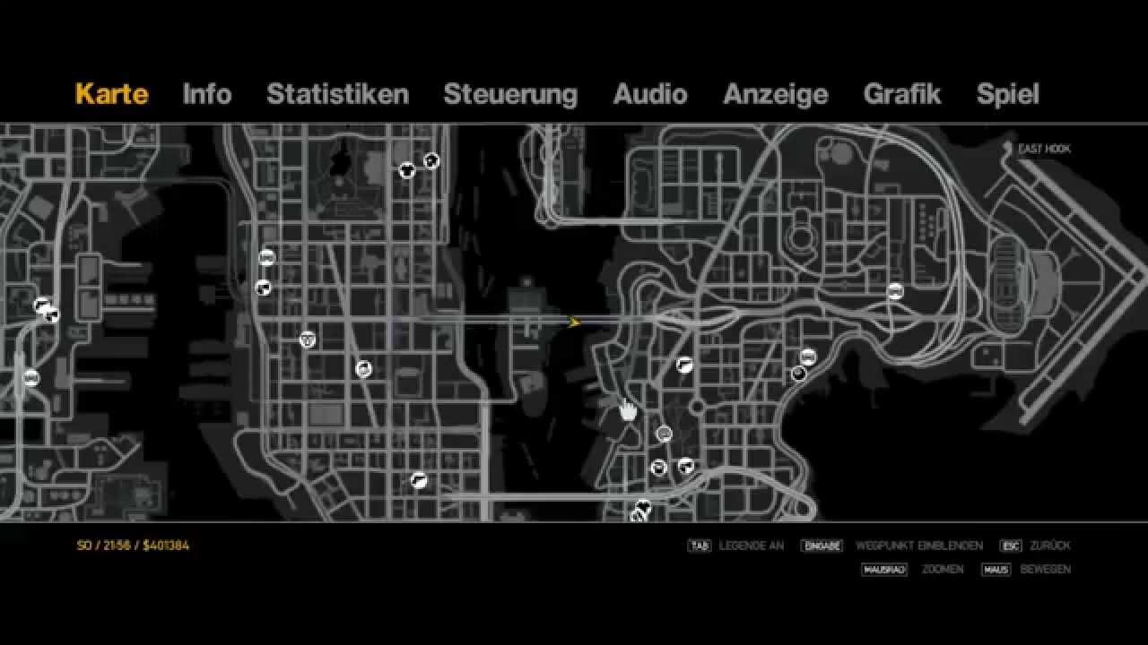 Gta 4 Tauben Gta 4 Tauben