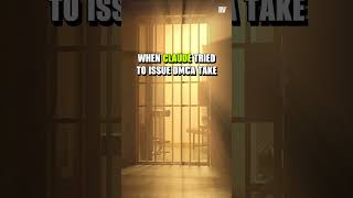 Anthropic Just Leaked Its Own AI Code