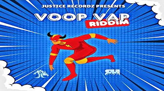 VOOP VAP RIDDIM MIX SOCA 2025 | OLD SADIS | MYKAL MAHON | JUS TICE | JUSTICE RECORDZ VOOP VAP RIDDIM MIX SOCA 2025 | OLD SADIS | MYKAL MAHON | JUS TICE | JUSTICE RECORDZ