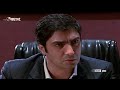 وادي الذئاب الجزء الثاني الحلقة 10 مدبلج 