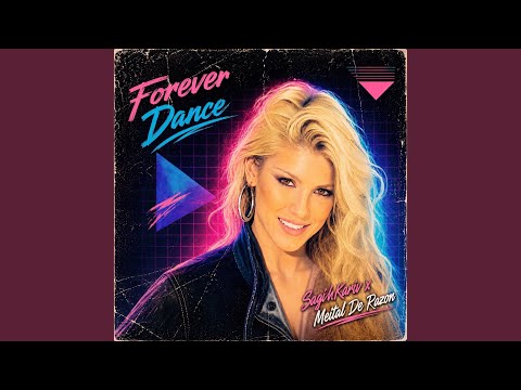 Forever Dance