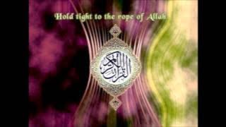 'Ayn/Hasad - Roeqyah Shariyah - Khalid al-Habashi