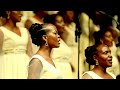Namugereka Katonda | Chorale de Kigali | Concert 2021 Mp3 Song
