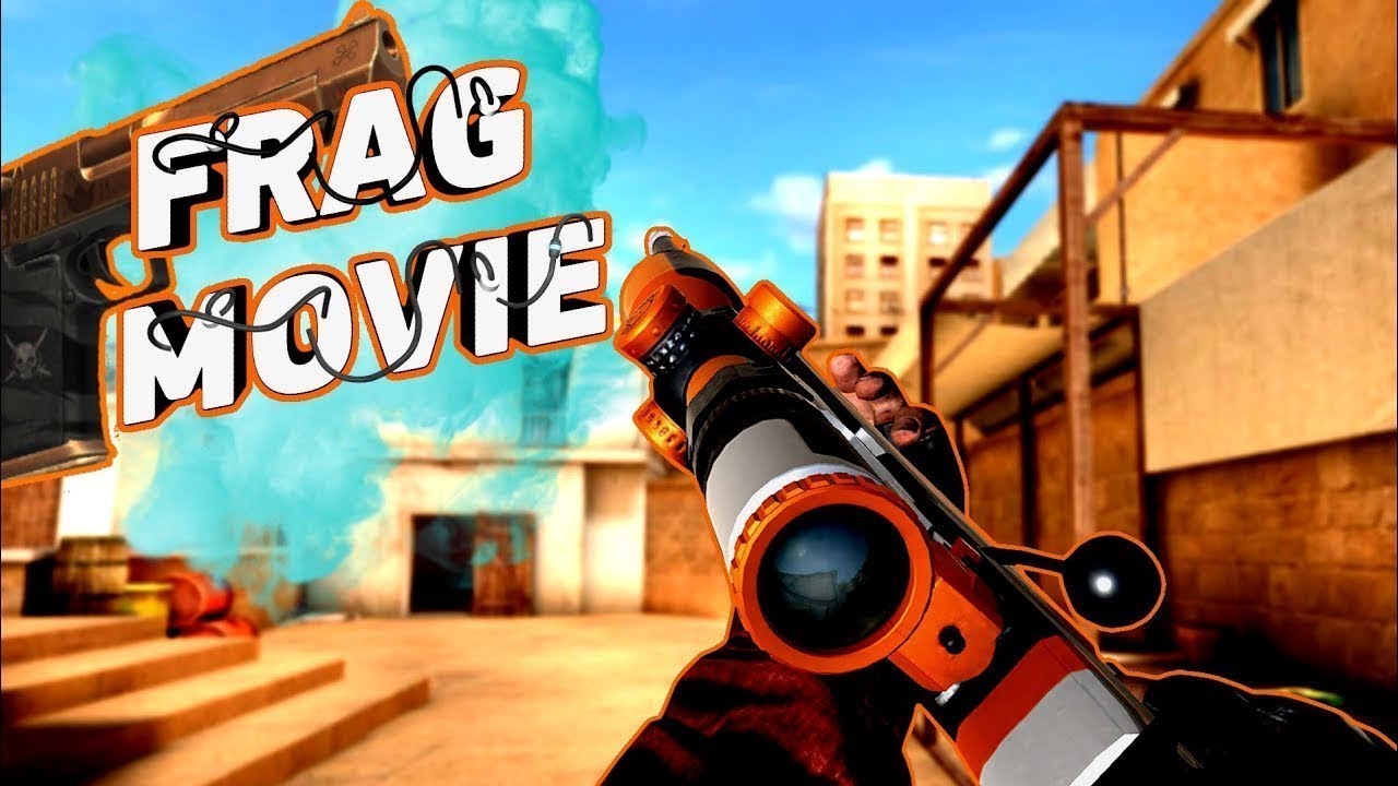 Картинки для мувиков стандофф 2