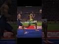 10 MILLION VIEWS 亞 Fastest 100k 100 Usainbolt Sprinter Sprinting Speed Running Million 1m 10 MILLION VIEWS 亞 Fastest 100k 100 Usainbolt Sprinter Sprinting Speed Running Million 1m