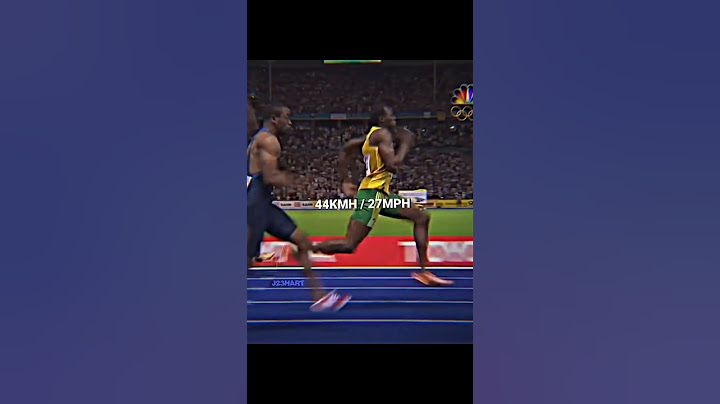 10 MILLION VIEWS😱#fastest #100k #100 #usainbolt #sprinter #sprinting #speed #running #million #1m