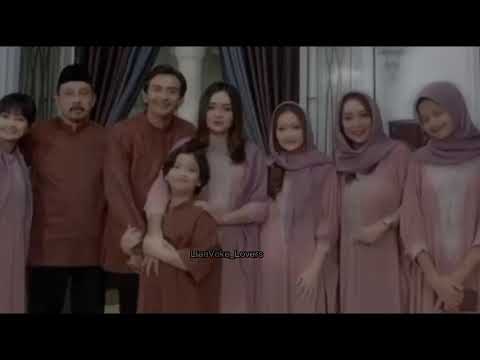 Keluarga Prik Nih bosz😎😂