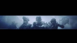 Skyrim - Survival (Modded) - Part 1