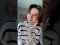 Tuğçe Gün TikTok Videoları 2025