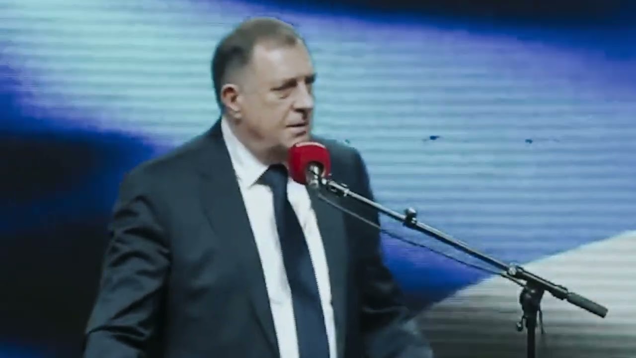 Отварање нове болнице ,,Свети архиђакон Стефан- 9. јануар