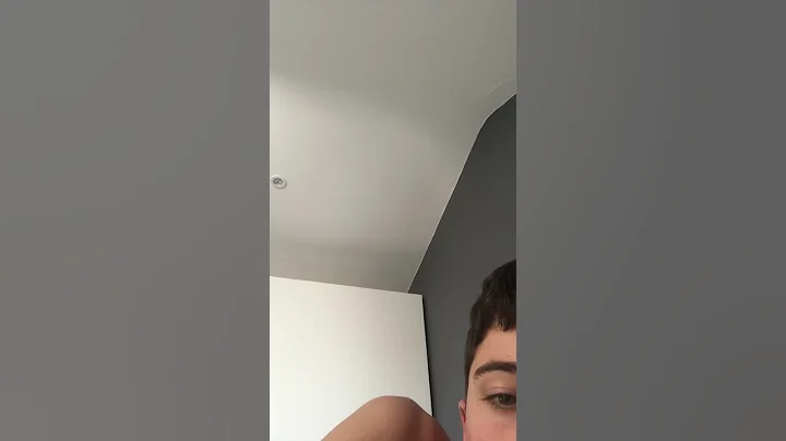 Banter