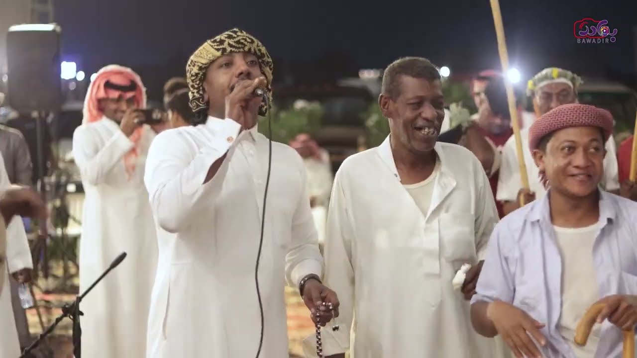 #معشى حفل زواج | علي حسن مسلبي