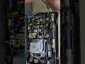 #Philips Holland Radio Mo. #9427322171