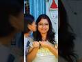 My forever favourite duet..🖤#momdaughter #viral #trendingshorts #trending #youtuber