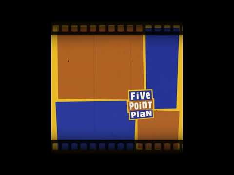 thumbnail img16x9