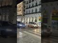 واش جاب لجاب 