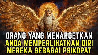 Download Lagu JIWA TERPILIH, MEREKA DIANGGAP PSIKOPAT YANG MENARGETMU! MEREKA TAK MAMPU BERTAHAN DLM KEBOHONGANNYA MP3 Download Lagu JIWA TERPILIH, MEREKA DIANGGAP PSIKOPAT YANG MENARGETMU! MEREKA TAK MAMPU BERTAHAN DLM KEBOHONGANNYA MP3