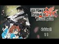 انمي صانع السلام Peace Maker الحلقة 11 مدبلجة HD انمي صانع السلام Peace Maker الحلقة 11 مدبلجة HD
