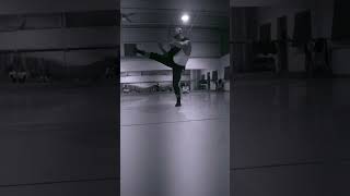 Everything - Contemporary Dance Combo choreographed by the amazing Cristina Alejandra