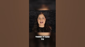 Transform Networking: Make Genuine Connections That Matter