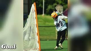 Tyler Nicholas | 2026 Summer highlights 
