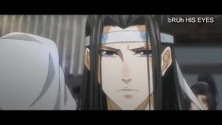 mdzs moments i think about alot | pt 4