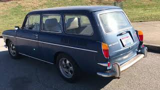 66 type 3 (for insurance coverage)