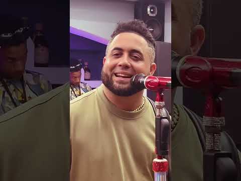 popurri de bachata en vivo 2026 jerick el niño lindo