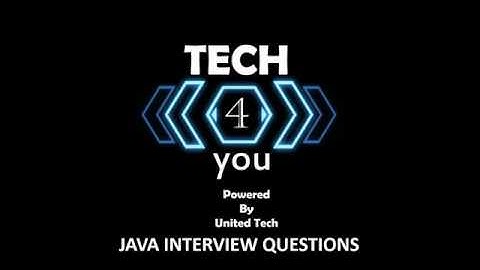 Array Manipulation [INTERVIEW QUESTION-1]