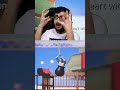 CARRYMINATI ANGRY #funny #angry #gettingoverit #carryminati #shorts