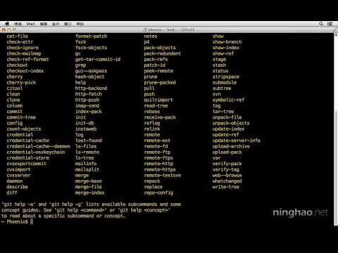 git 01 01 help 1961888181
