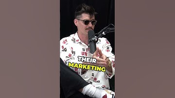 Cracking the Code: Why Amazon