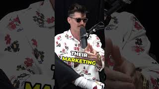 Celebrity Cracking the Code: Why Amazon's Traffic is a Game-Changer Profile