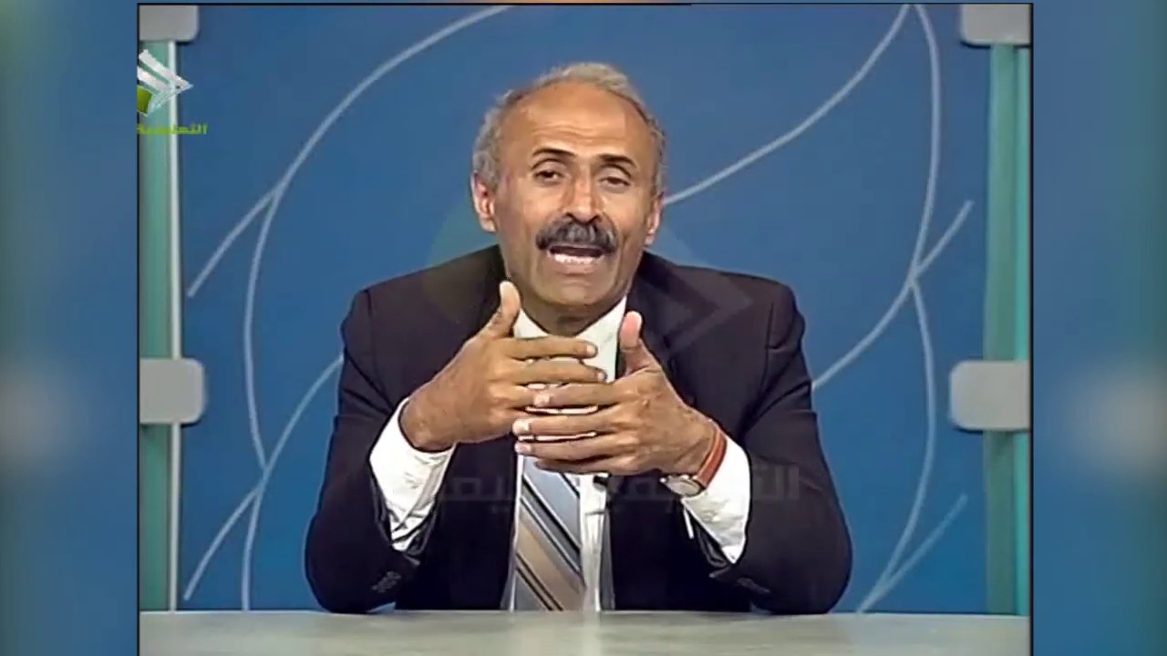 الأعداد المركبة - مقدمة | الرياضيات ( الجبر ) | الصف الثالث الثانوي