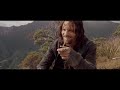 Aragorn music video GOA Веснянка