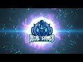 Devil Gamer New Intro || New INTRO || BEST INTRO || DEVIL Gamer