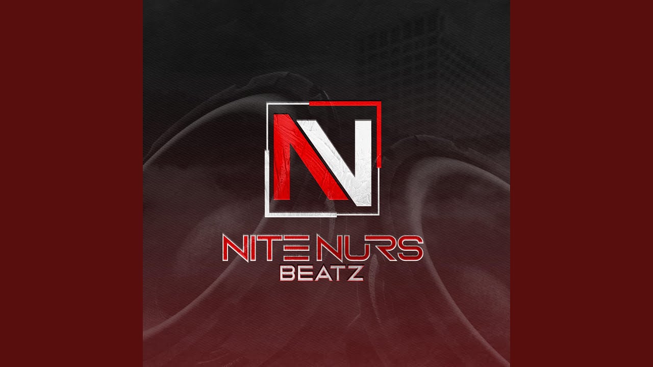 China Bang (Instrumental)