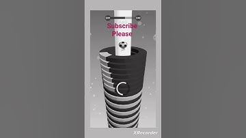 Stackball l level 240 l #gamer #games #stackball3dgame #stackydash  #gaming #stack #stackball