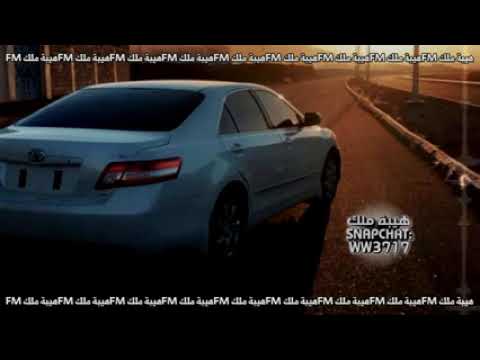 حالات واتس اب معن رباع انتي هديه من ربي