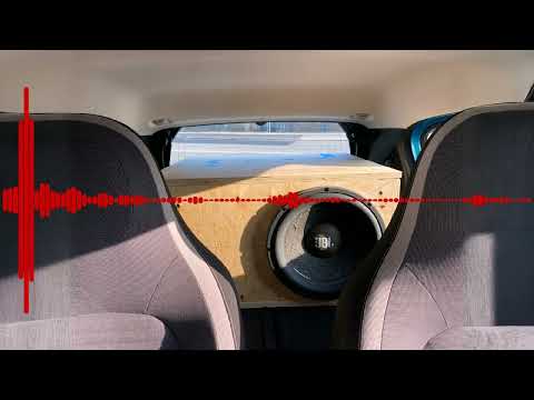 (25-29Hz) Shaggy -