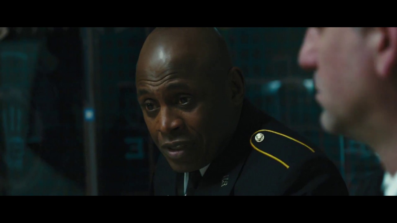 Image result for The crash movie 2017