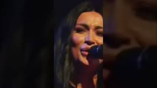 Andreana Cekic 💃💃 Mirisu Lipe ljubavi moja
